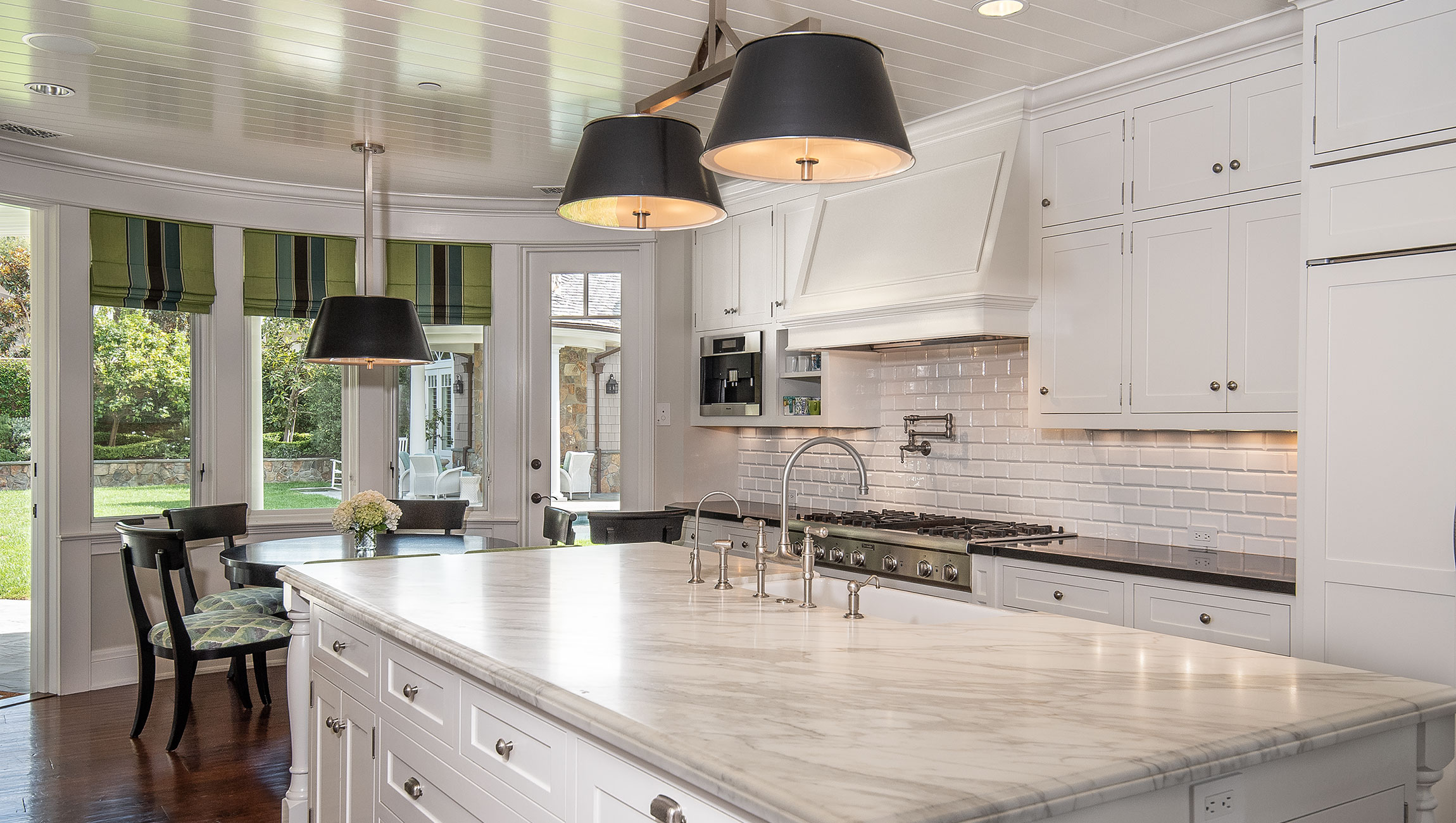 BC-KITCHEN.jpg