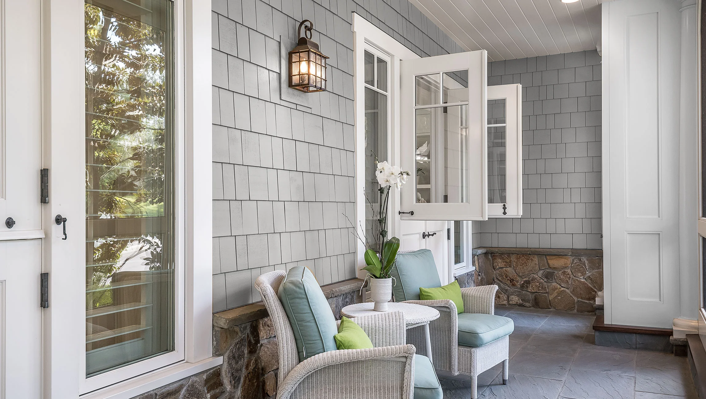BC-PORCH.jpg