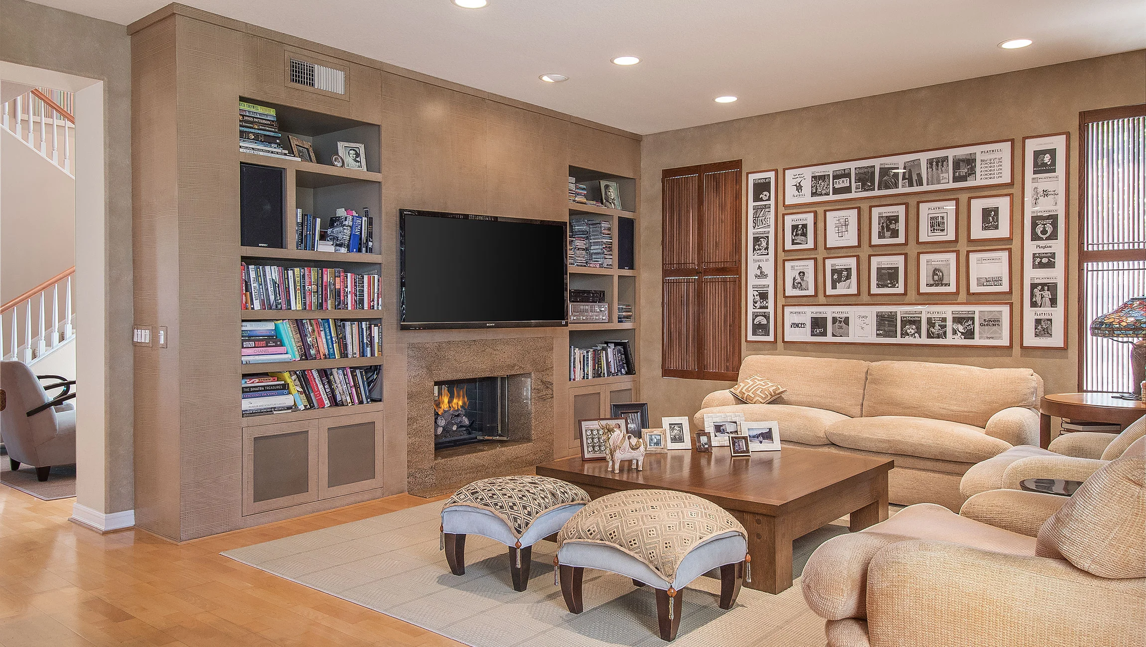 HC2-TV-Room.jpg