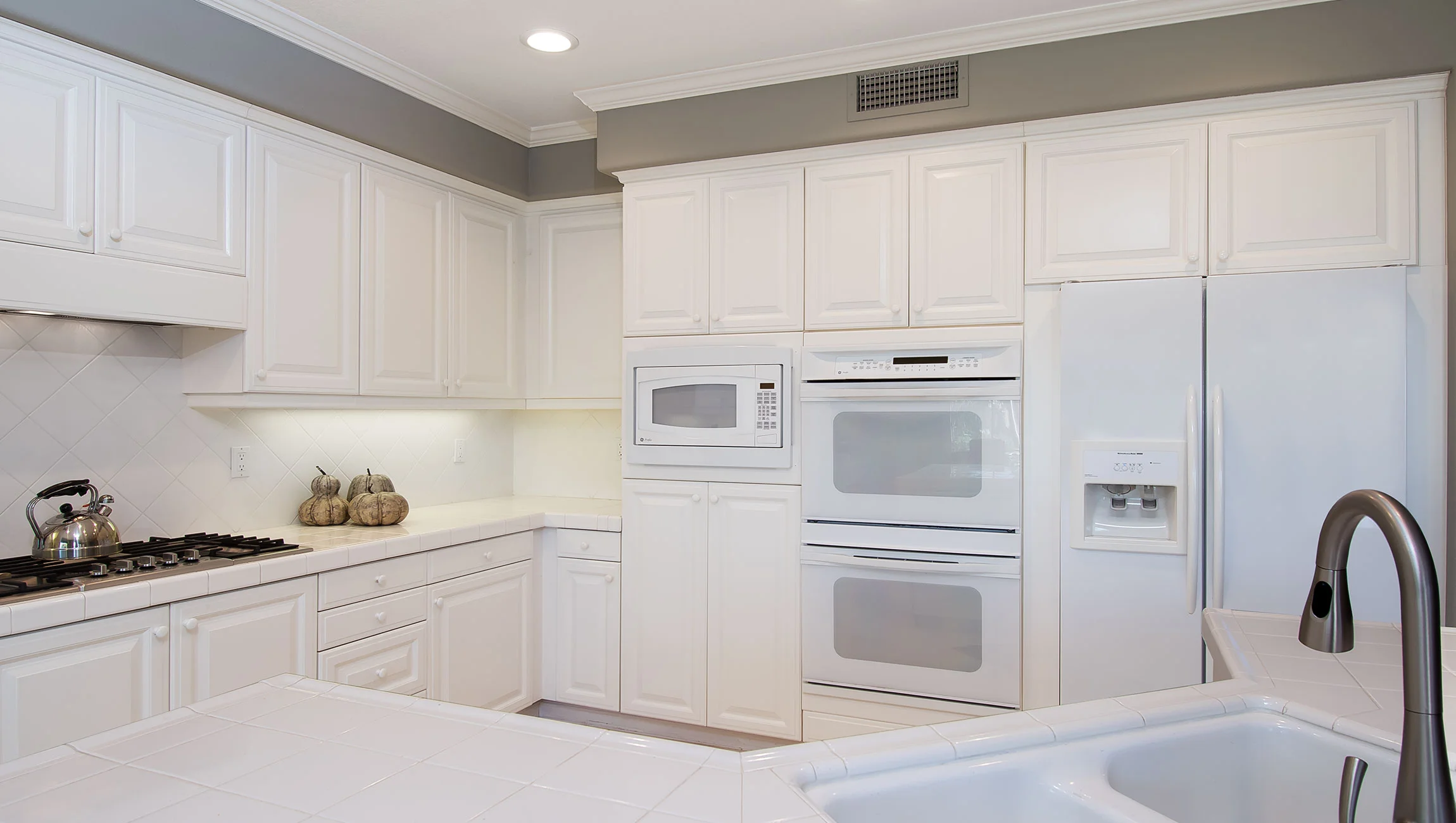 HC-Kitchen.jpg
