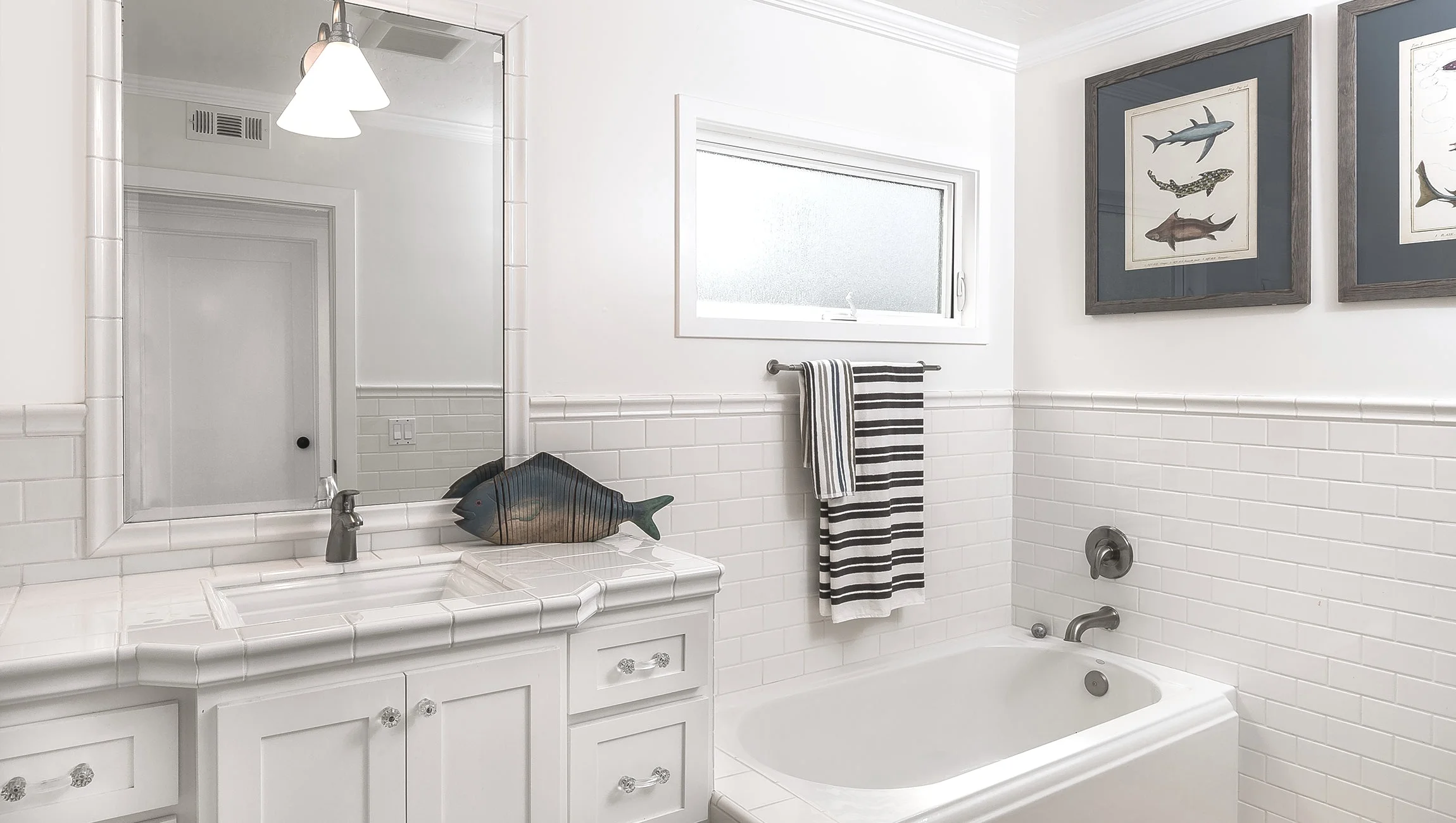 BP-GST-BATH.jpg