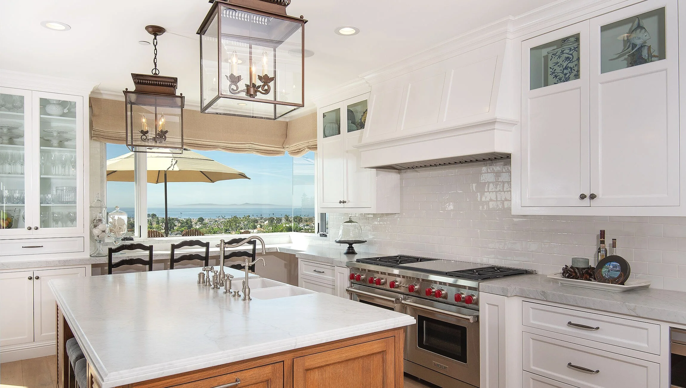 HV-KITCHEN.jpg
