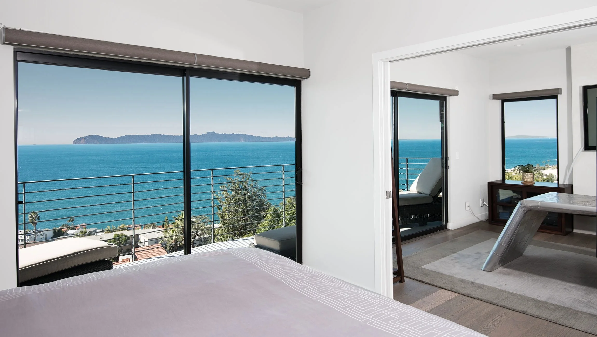 LB-MASTER-BED-VIEW.jpg