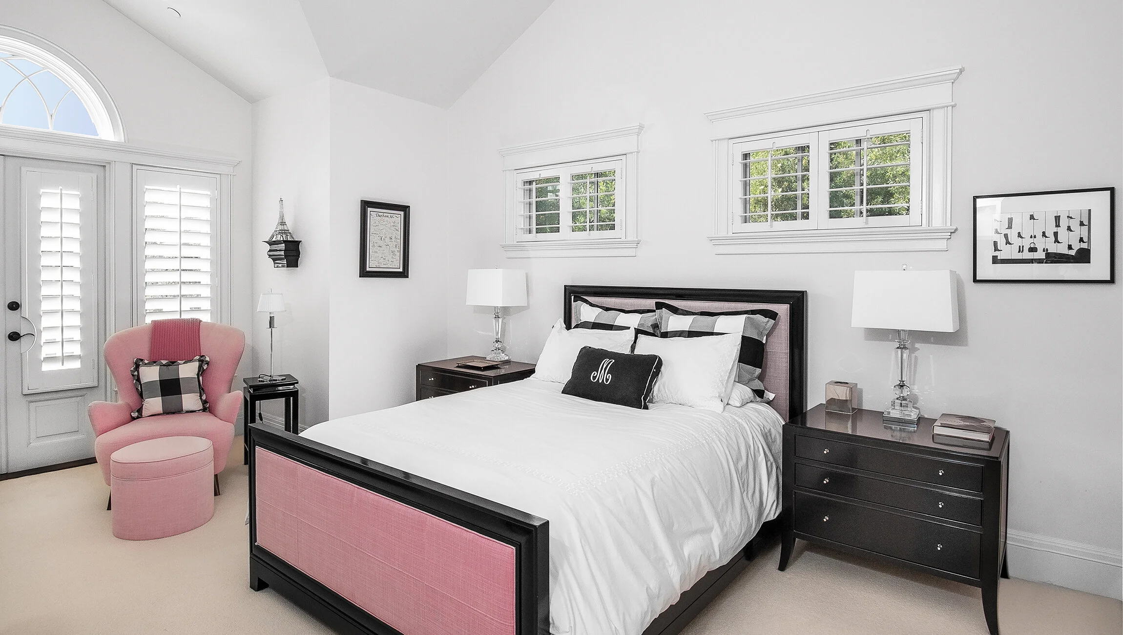BC-GUEST-BED-A.jpg