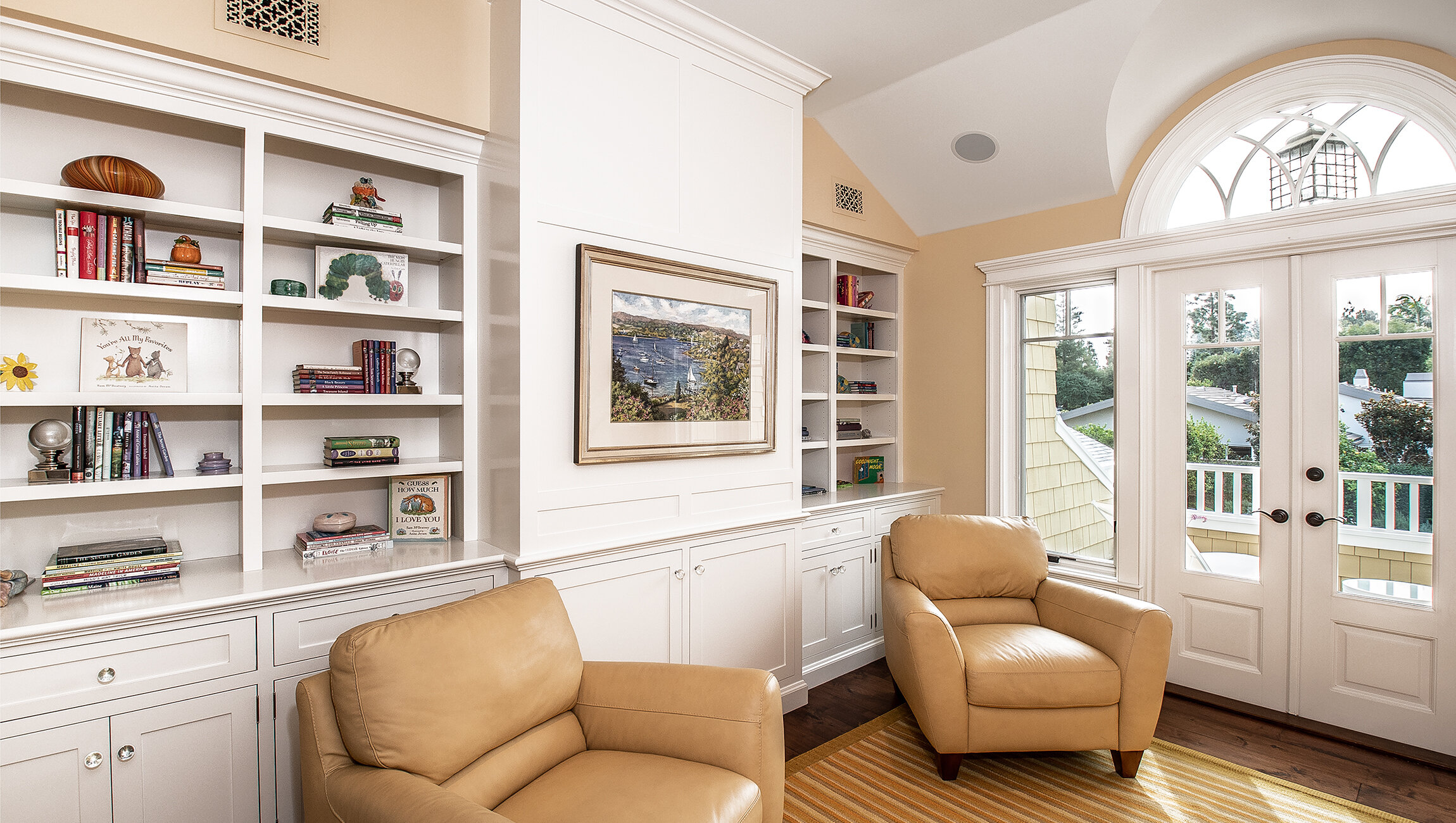 BC-GUEST-ROOM.jpg