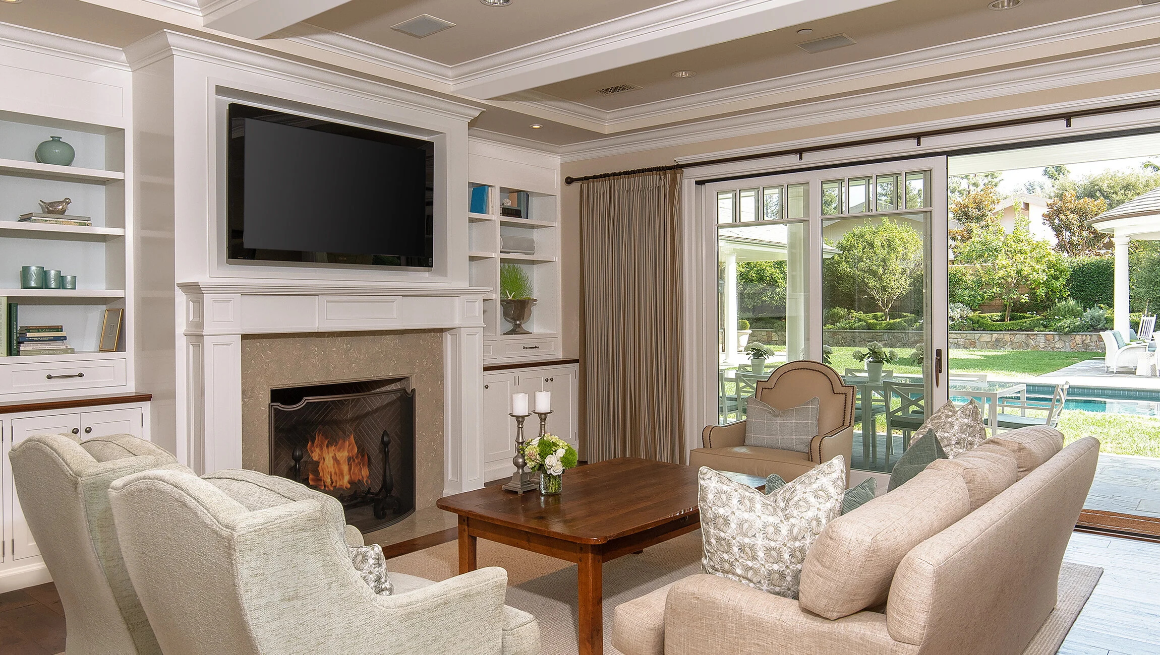 BC-TV-ROOM.jpg