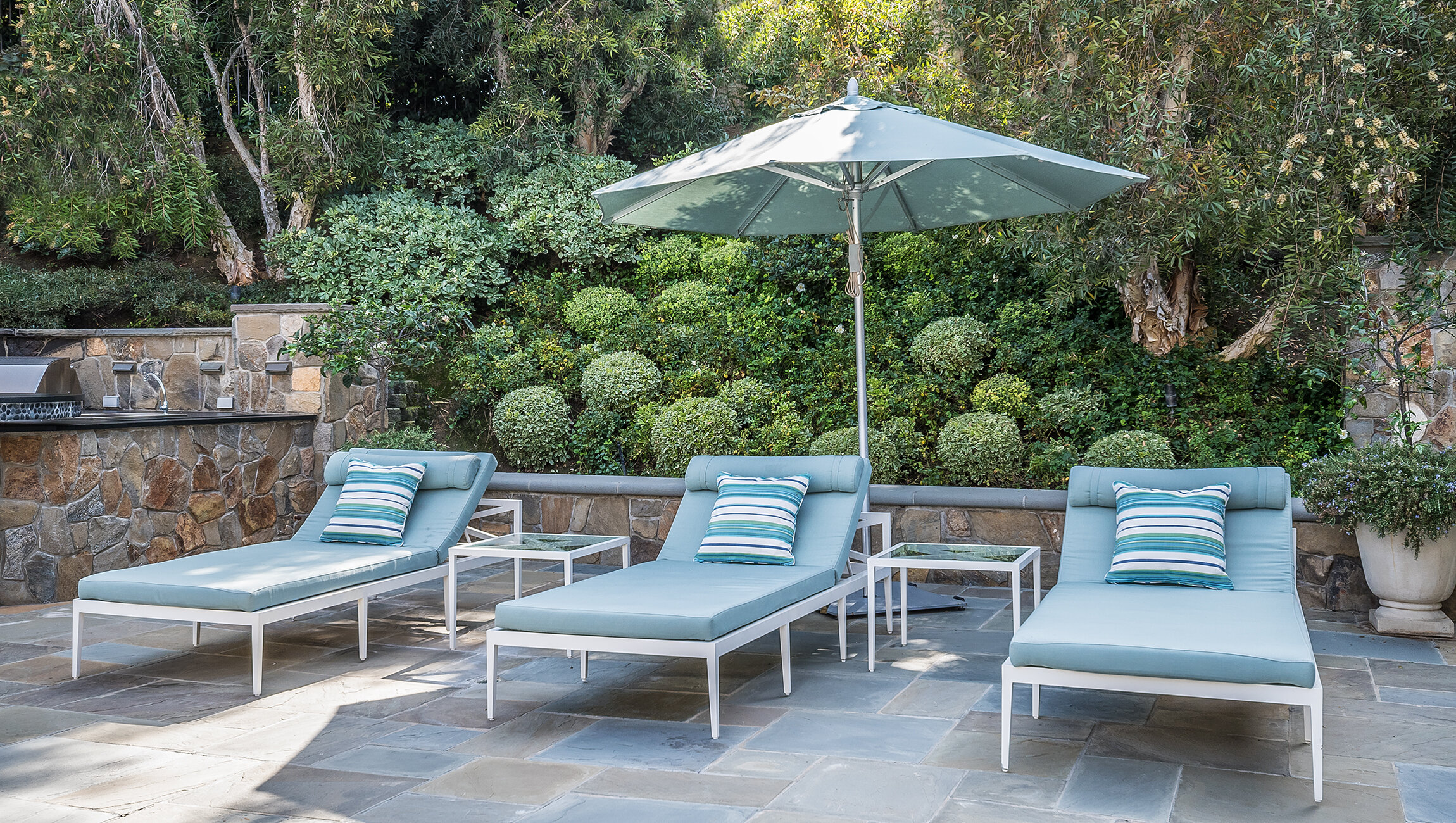 BC-PATIO.jpg