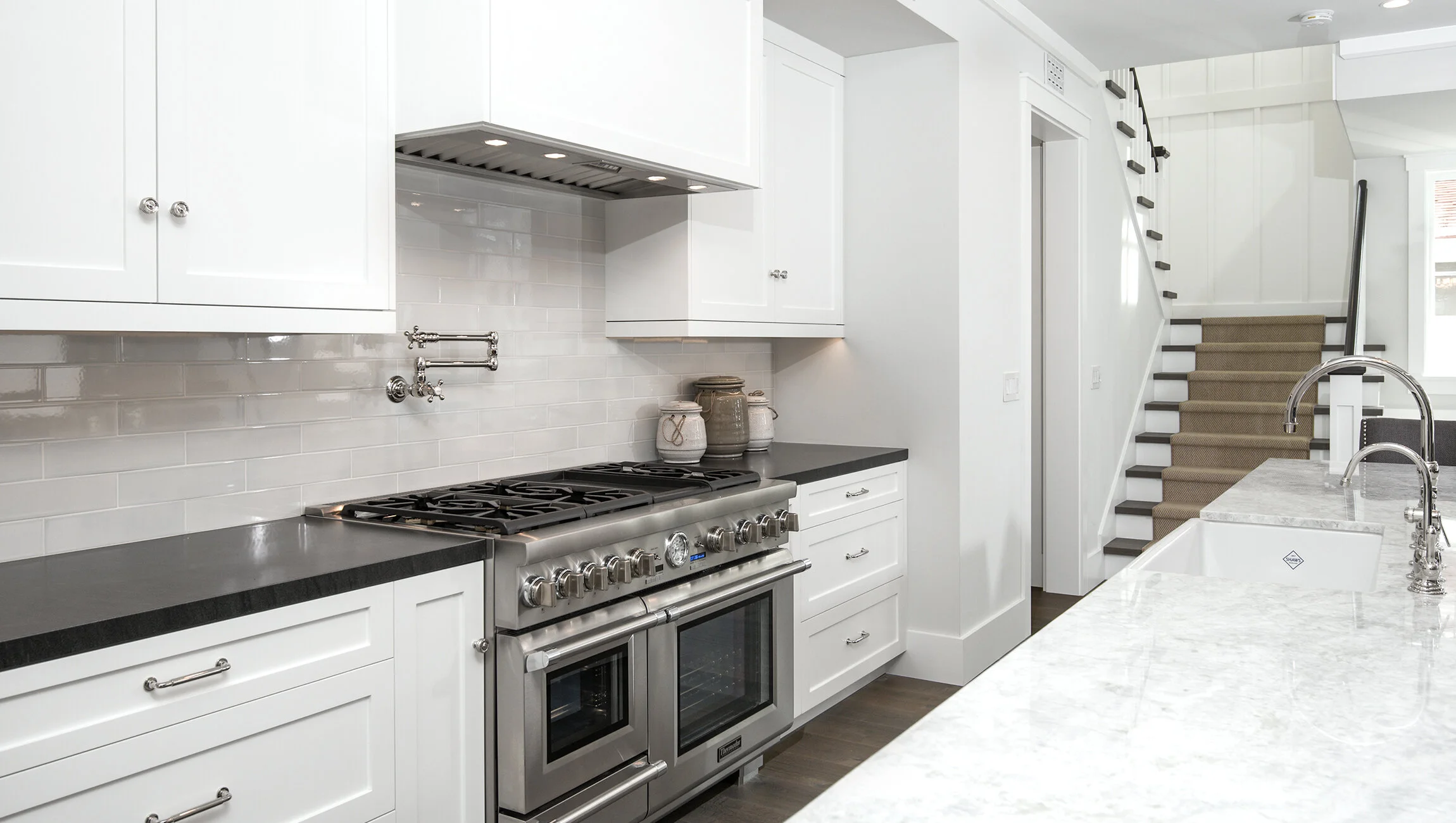 LI-KITCHEN-A.jpg
