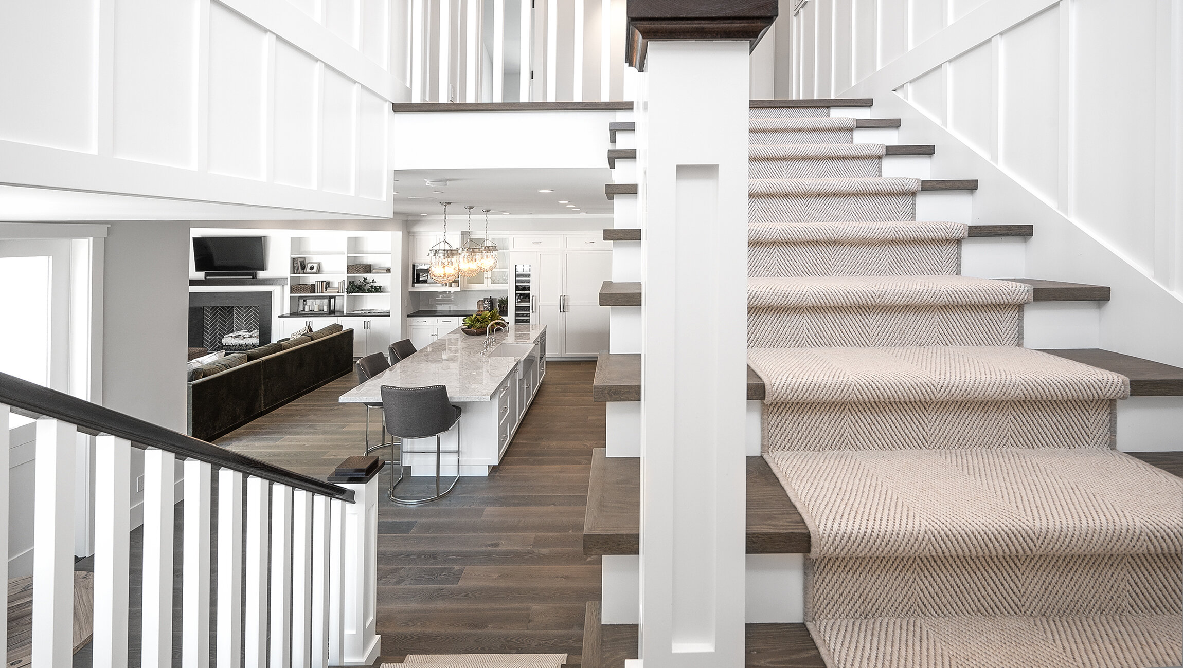 LI-STAIRS.jpg