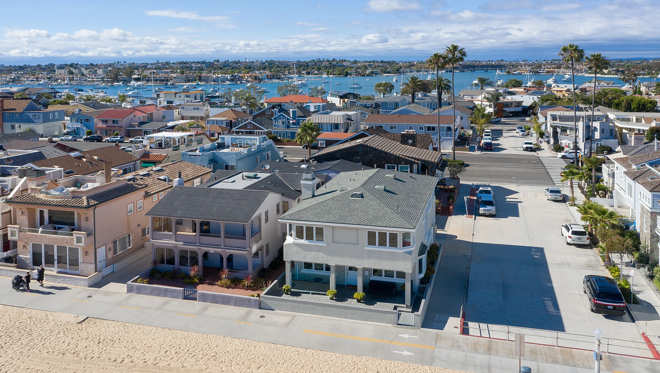 600_Oceanfront.jpg