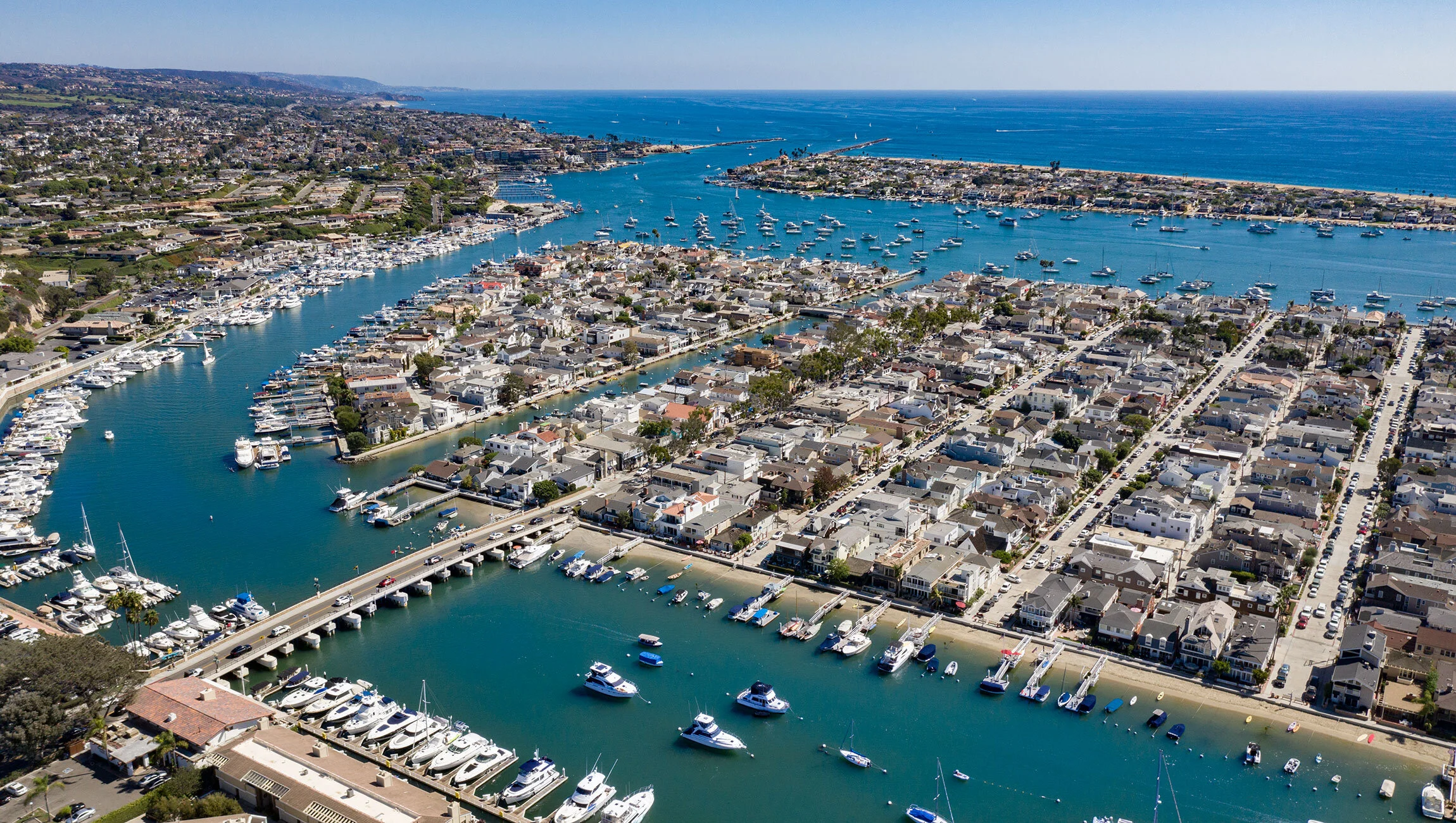 balboa_island.jpg