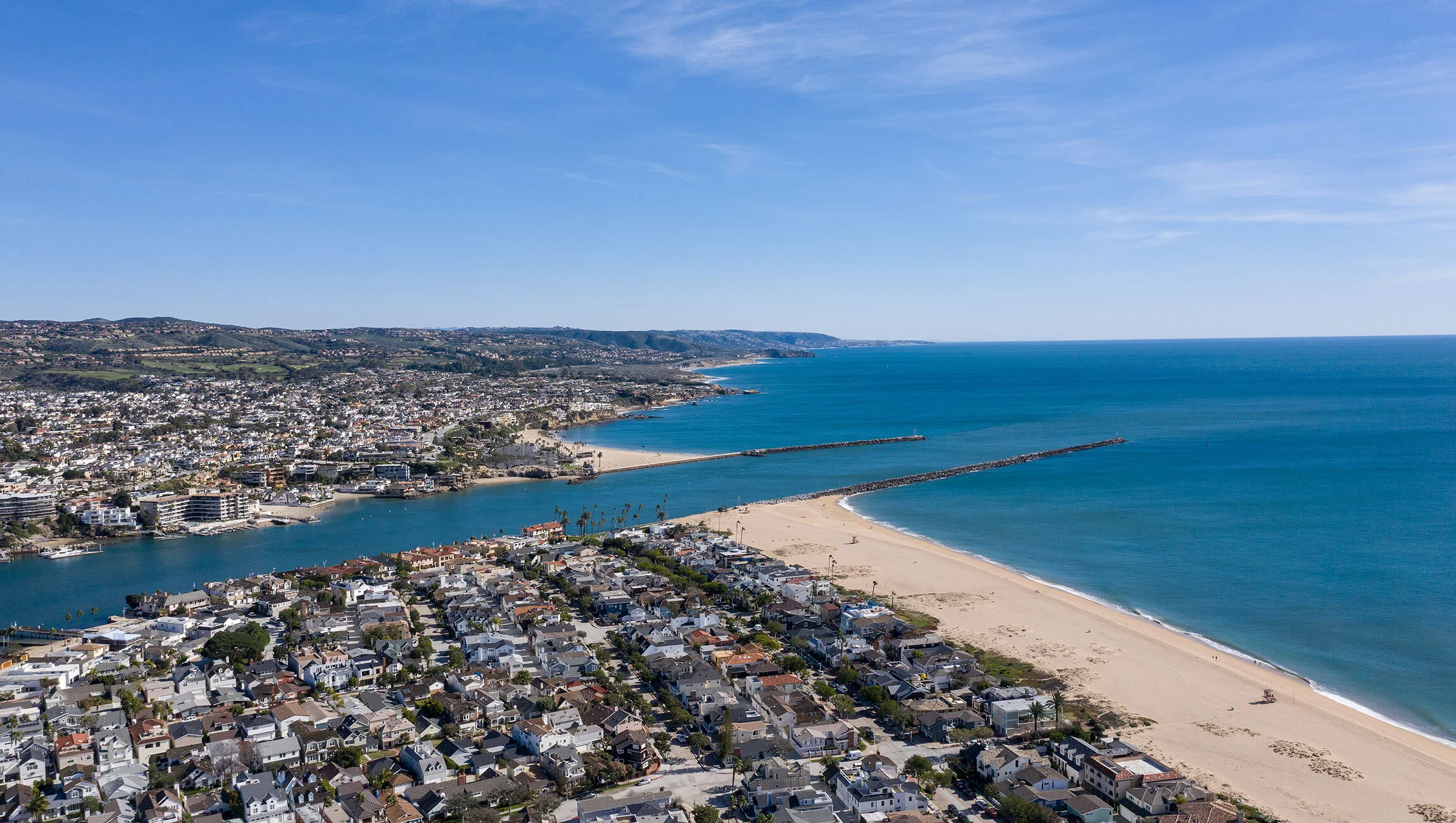 Coastline_South.jpg