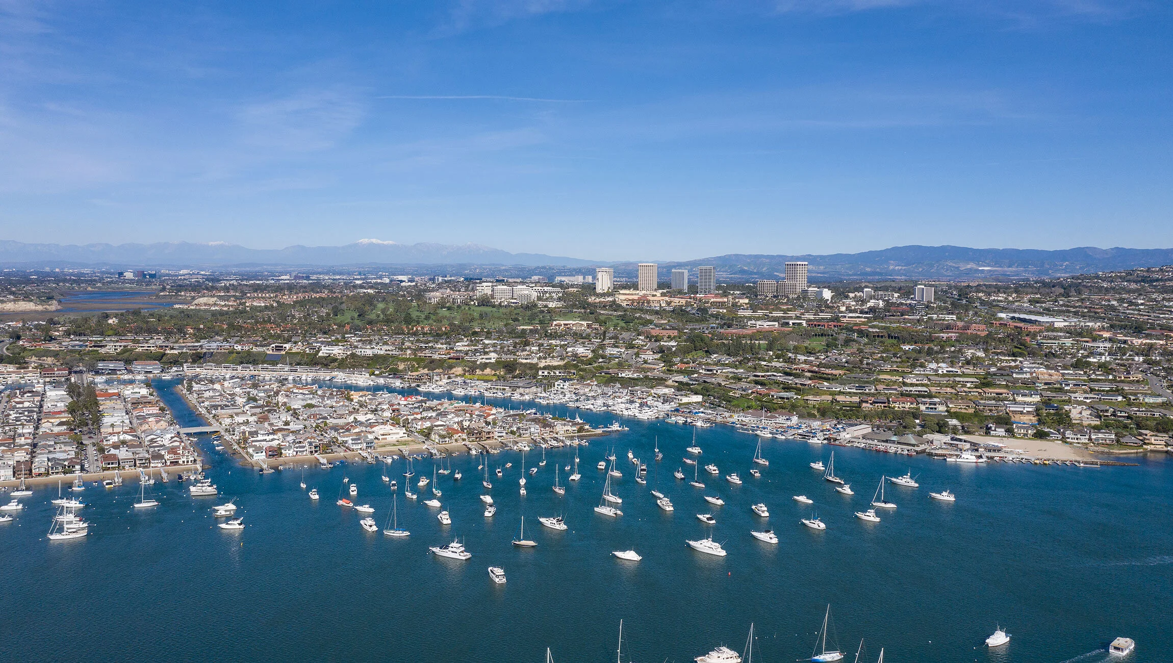 Newport_Harbor.jpg