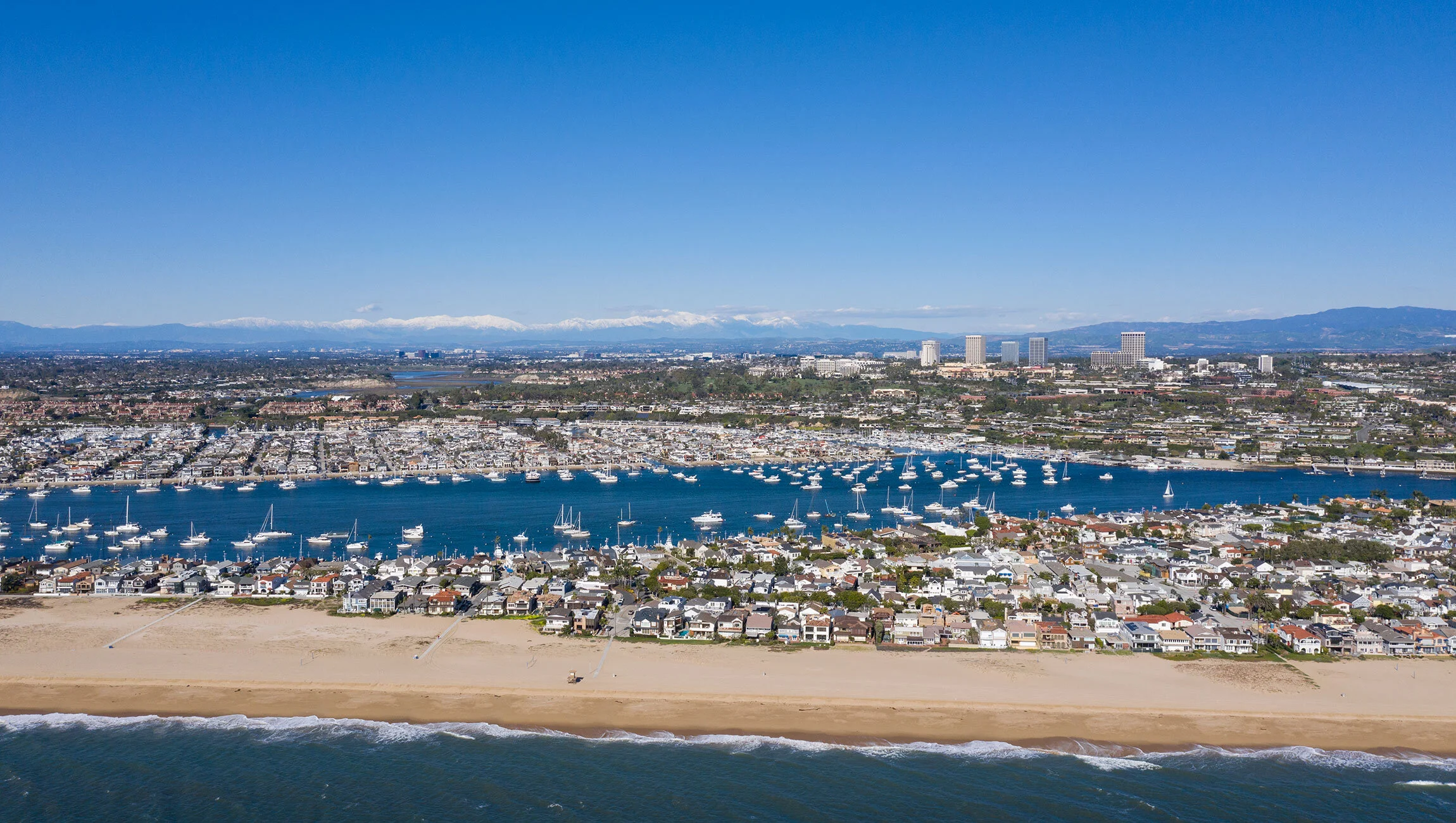 Newport_Harbor-2.jpg
