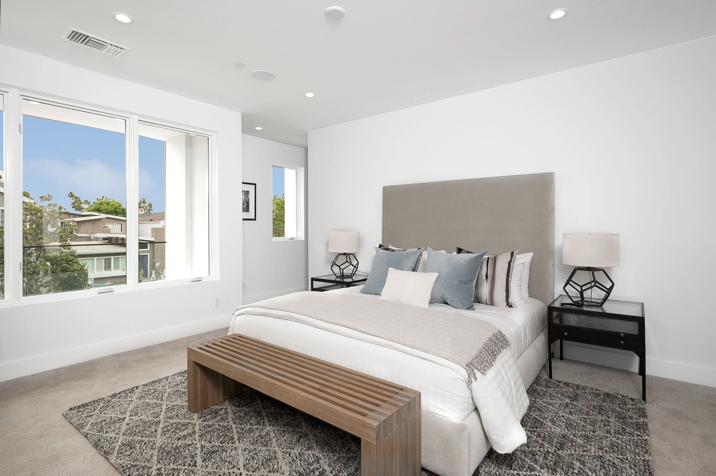 302_Iris_Master-Bedroom-2.jpg