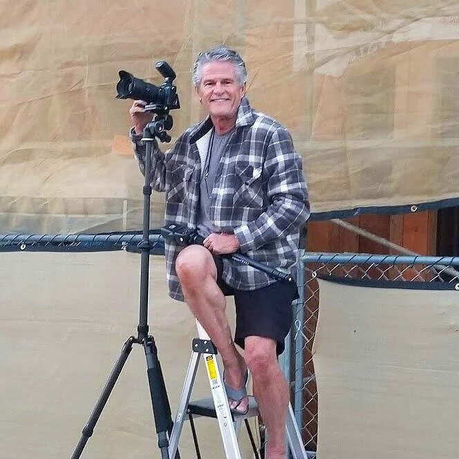 Gregory-Ladder-Square.jpg