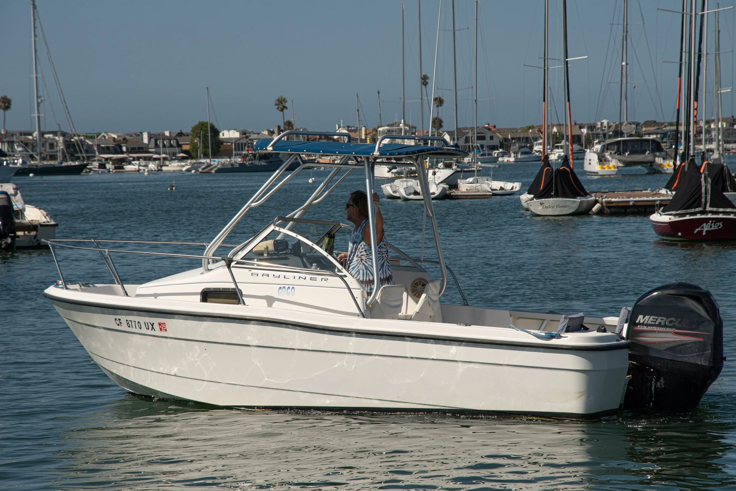 DSC_0070.jpg