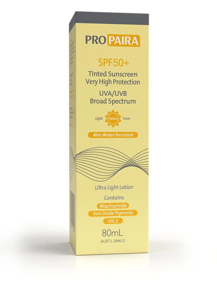 Propaira-SPF50+TintedSunscreen-80ml.jpg