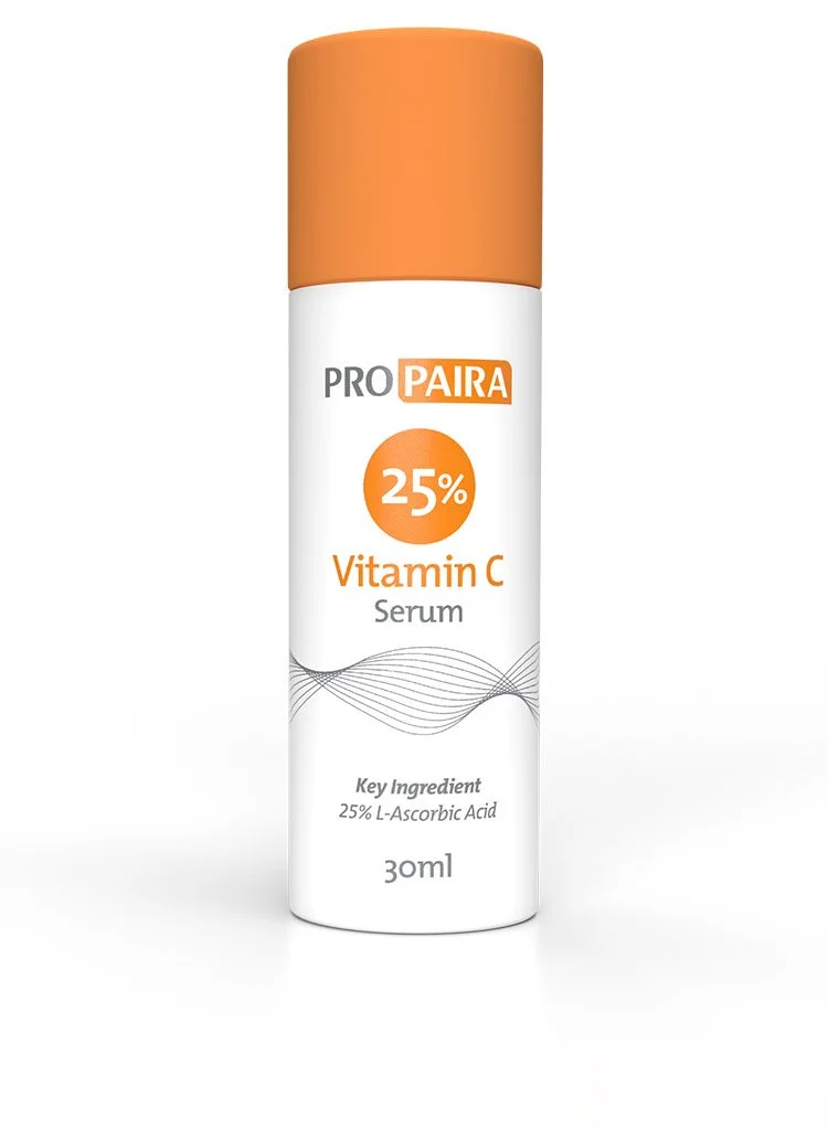 Propaira-25-VitaminC-Serum-30ml.jpg