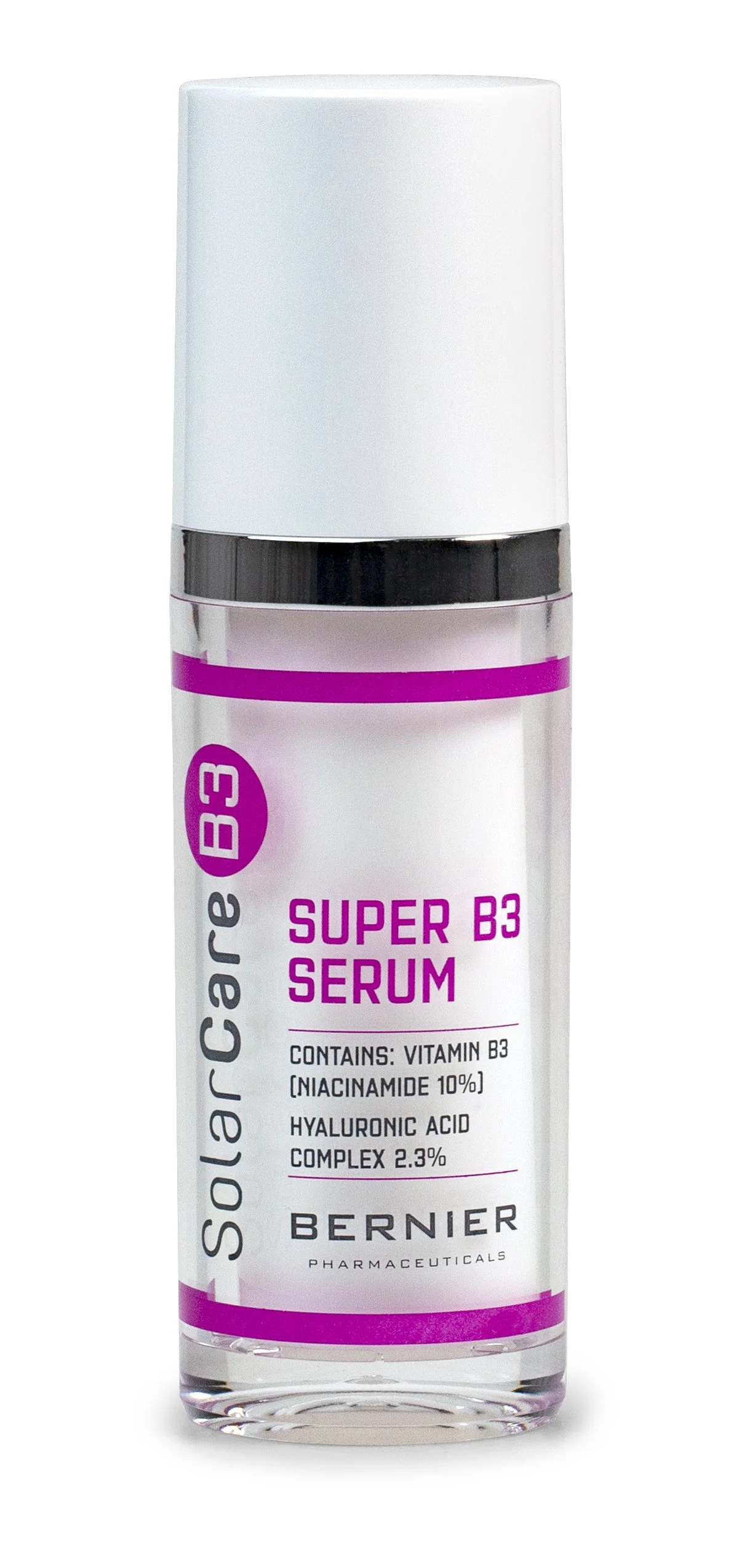 SolarCareB3 Super B3  Serum_30ml_Bottle.jpg