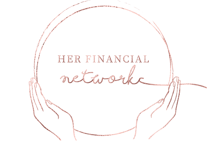 Her Financial Network