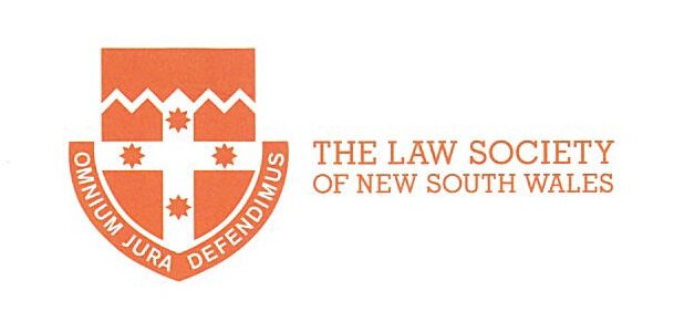 law-society-of-nsw.jpg