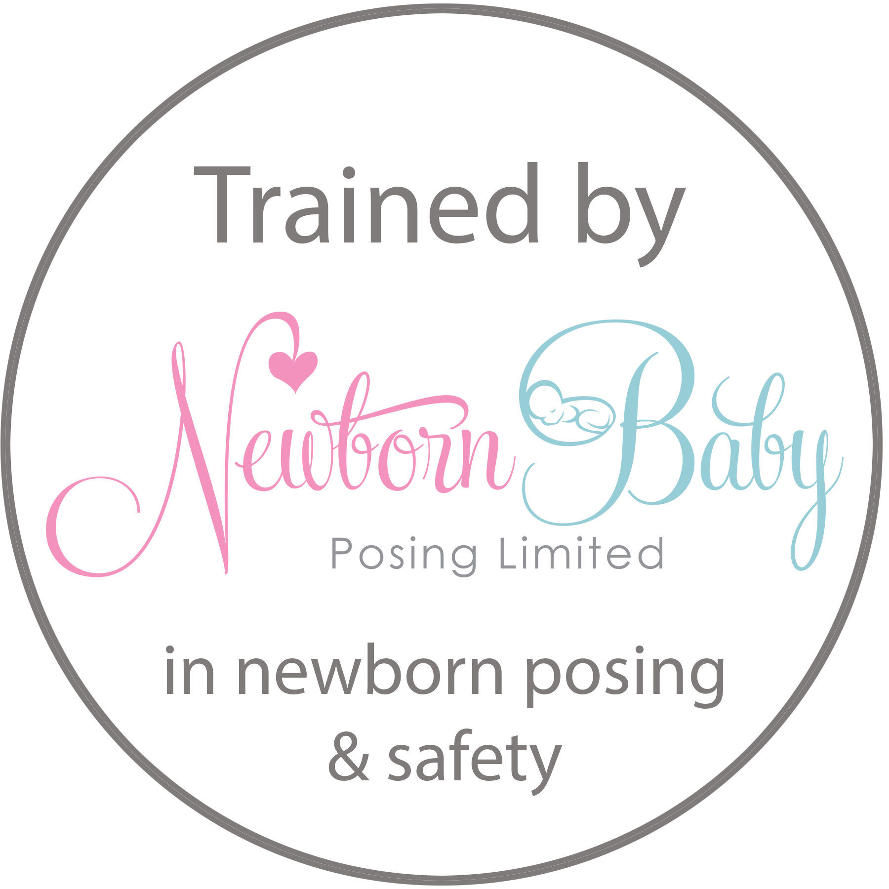 Newborn Posing Badge large.png