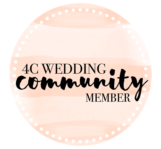 4C Wedding Community Member 2018 (Small).png