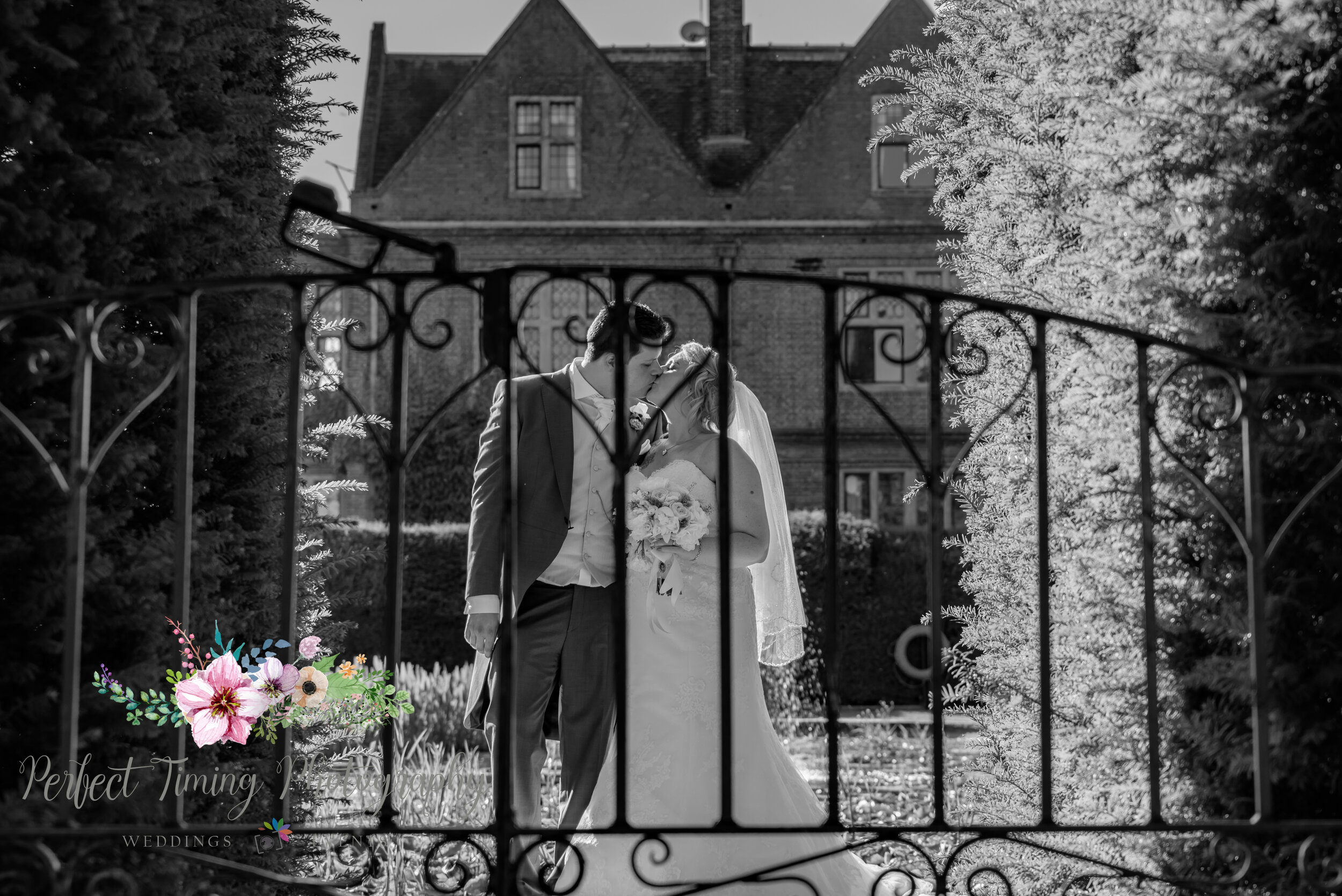 Perfect Timing Photography_wedding image_052.jpg