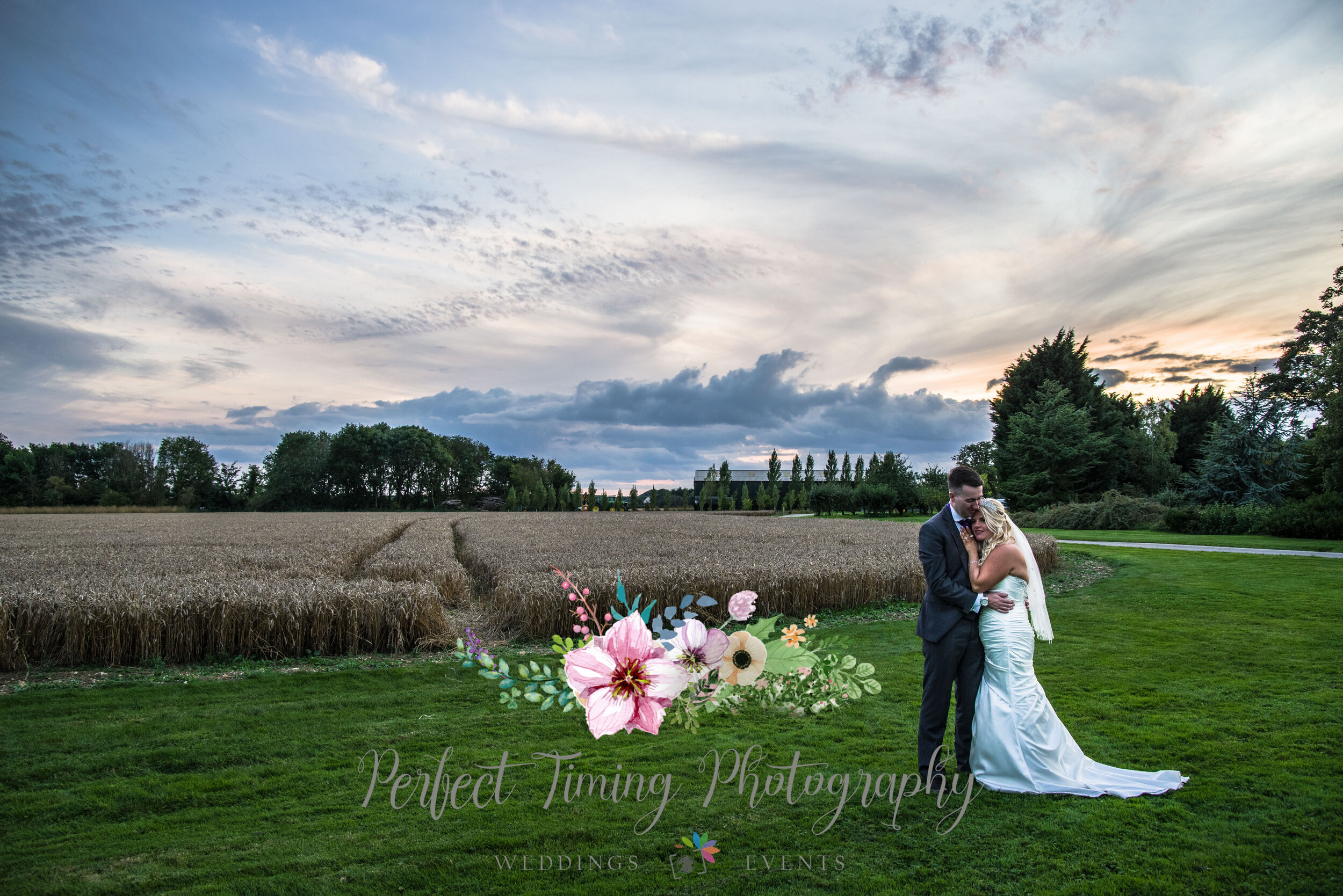 Perfect Timing Photography_wedding image_055.jpg