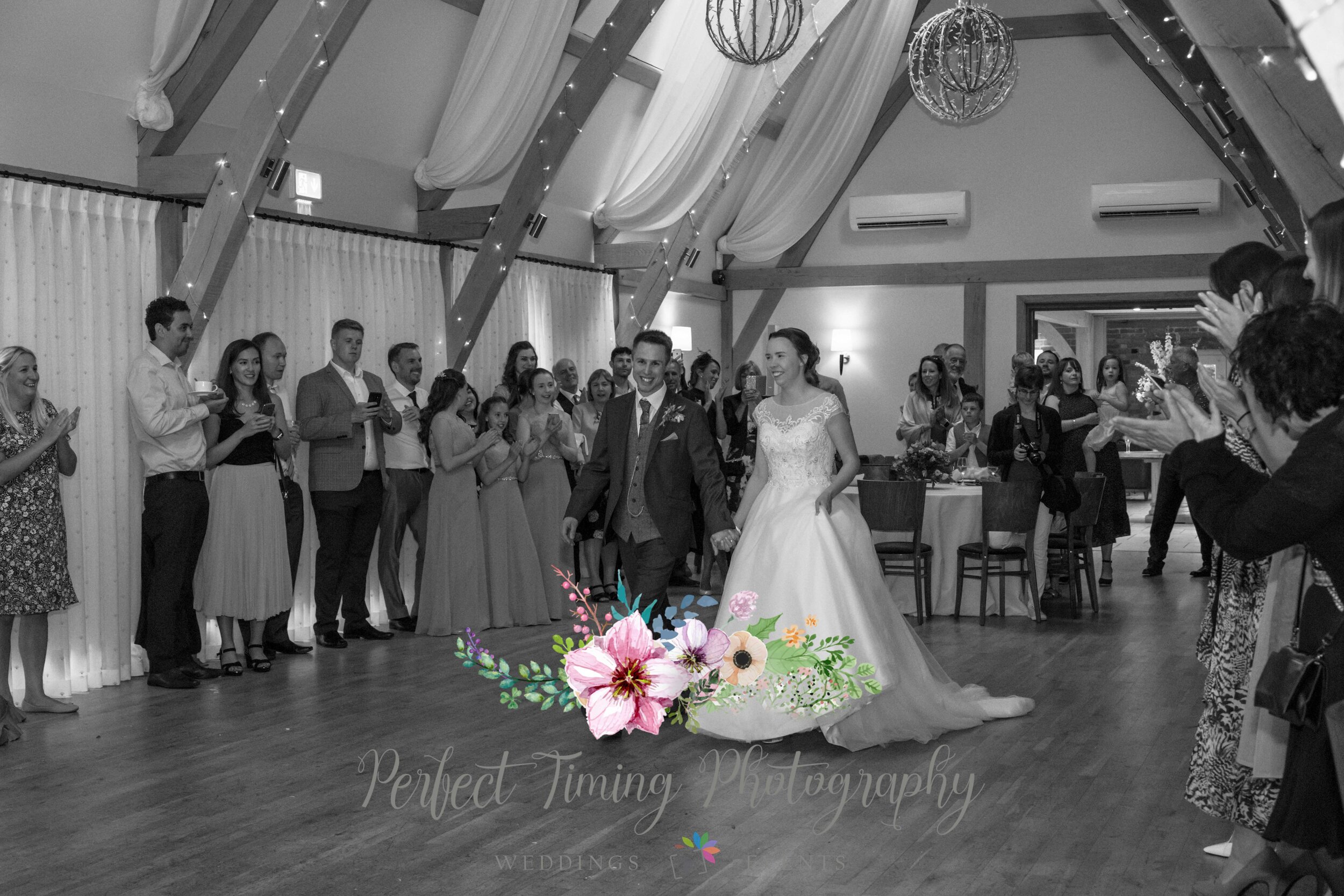 Perfect Timing Photography_wedding image_070.jpg