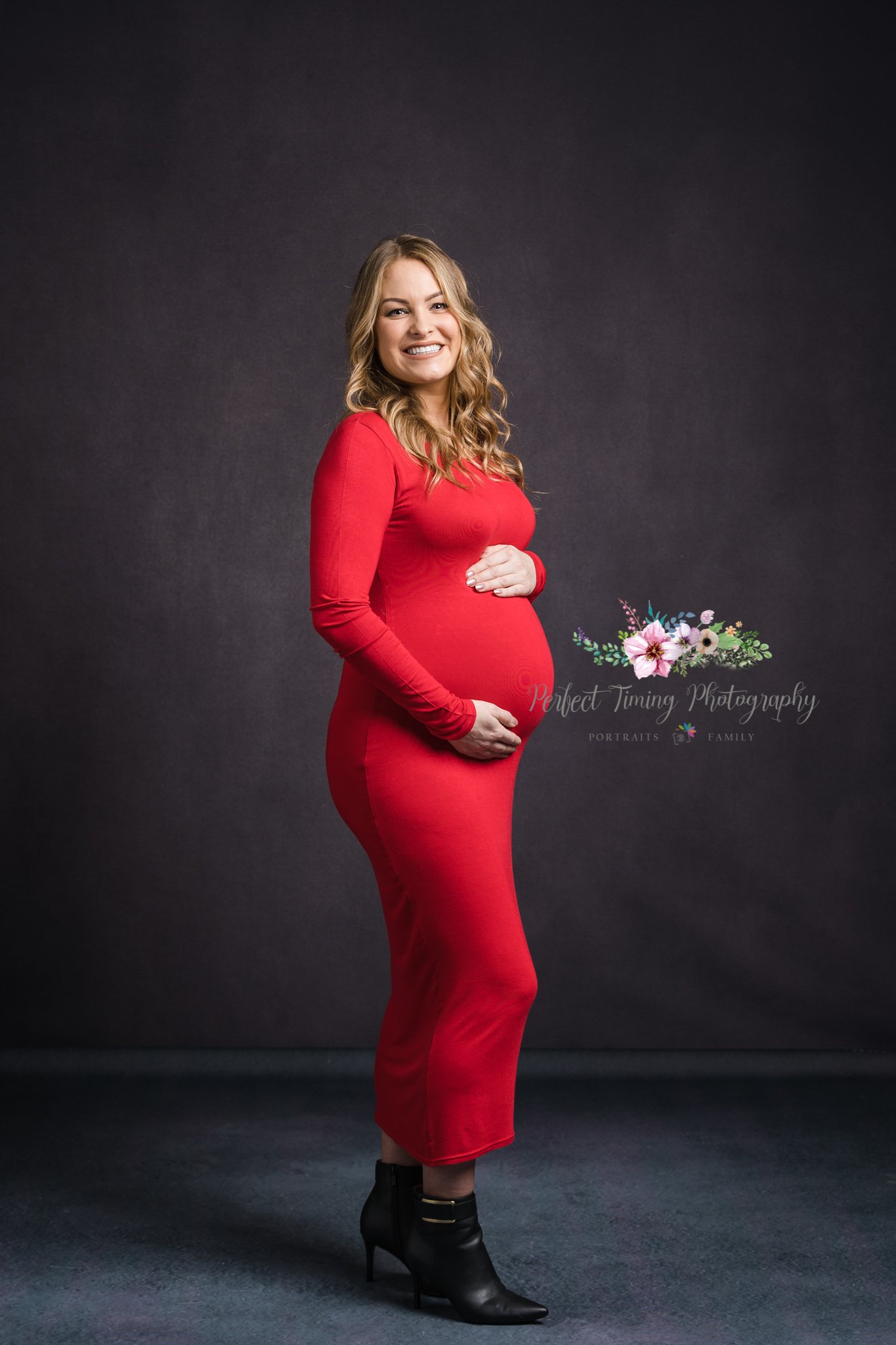Maternity_Perfect Timing Photography_004.jpg
