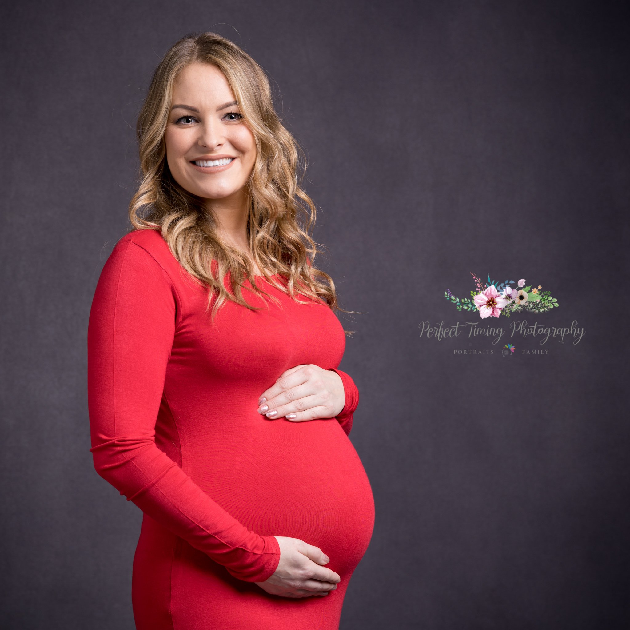 Maternity_Perfect Timing Photography_007.jpg