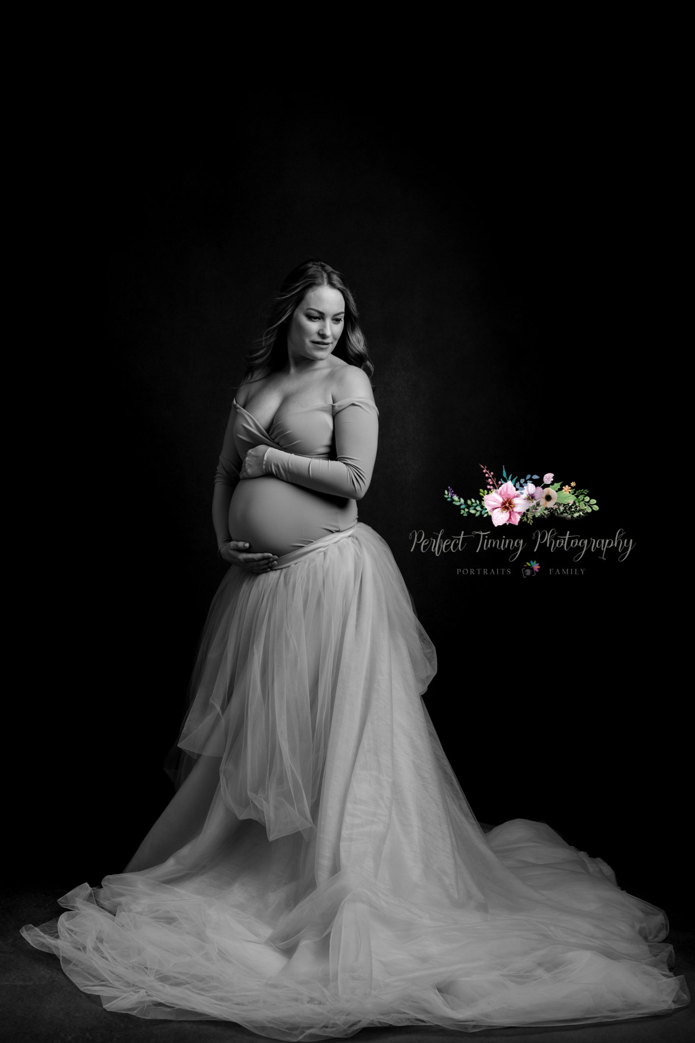 Maternity_Perfect Timing Photography_008.jpg