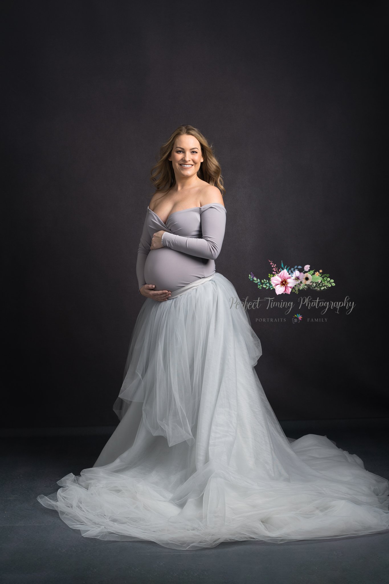 Maternity_Perfect Timing Photography_009.jpg