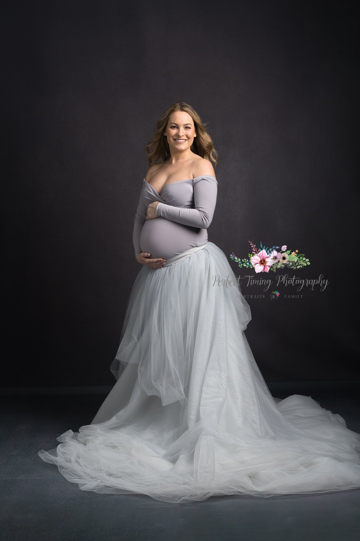 Maternity_Perfect Timing Photography_010.jpg