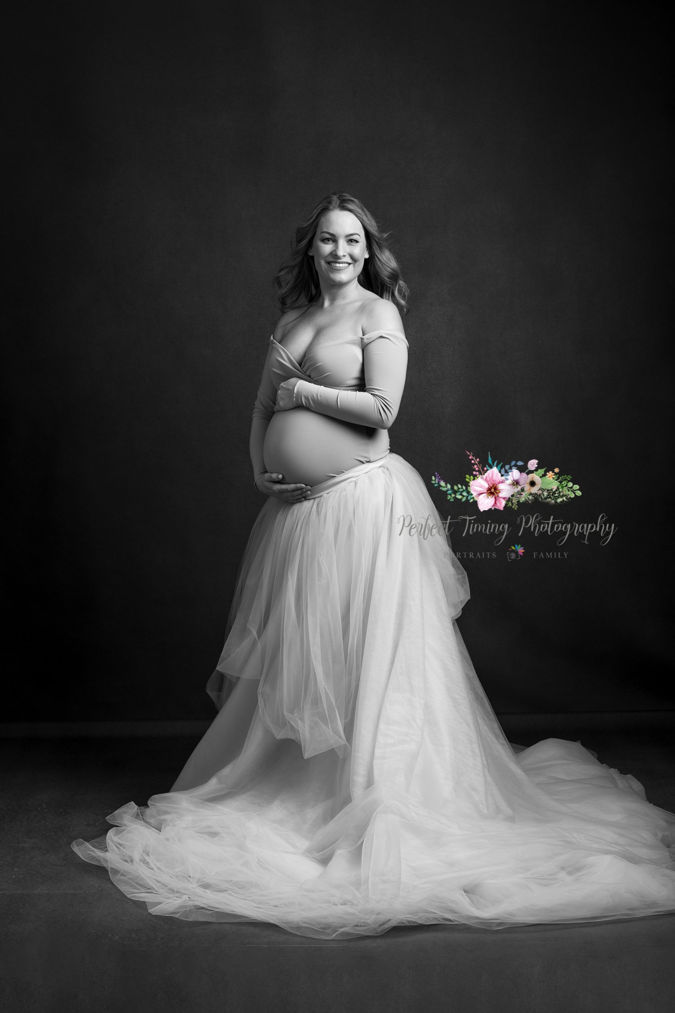 Maternity_Perfect Timing Photography_011.jpg