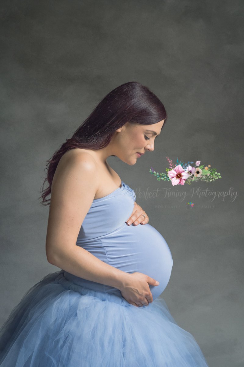 Perfect Timing Photography_Laura Maternity_547.jpg