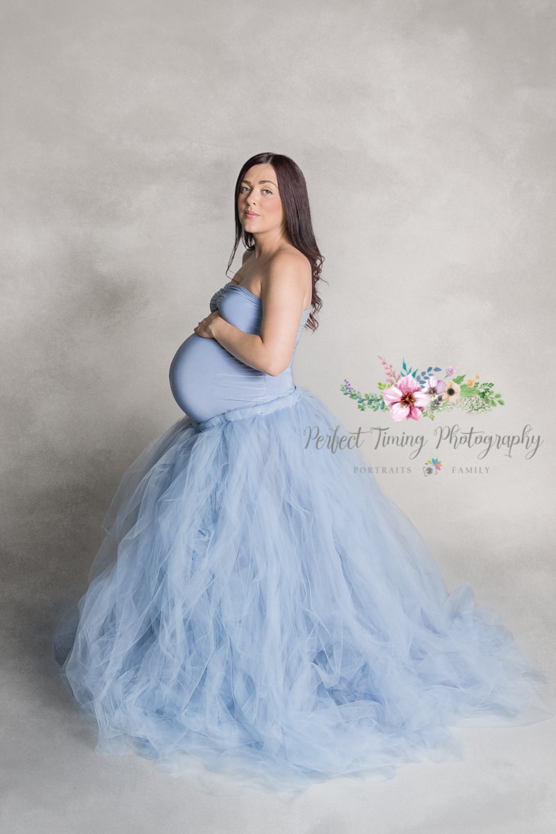 Maternity Photo Gallery