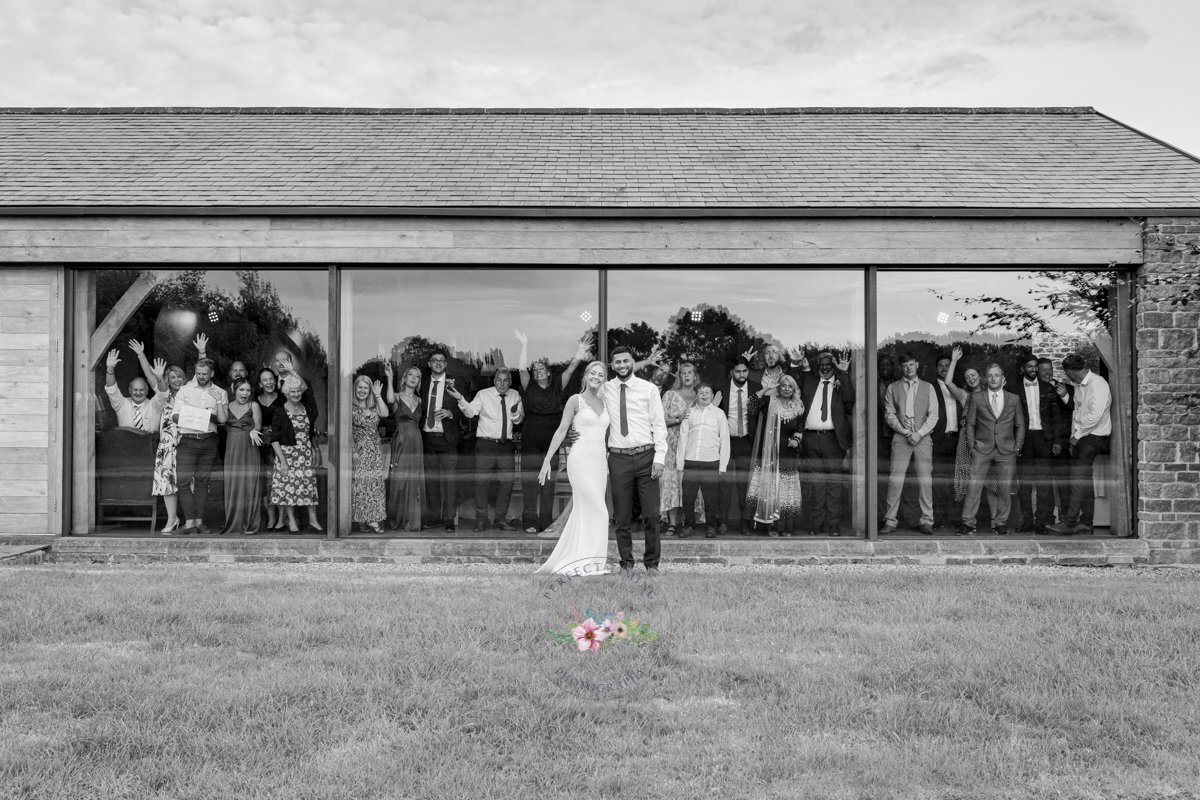 Perfect Timing Photography__Amy & Arjun's wedding_601.jpg