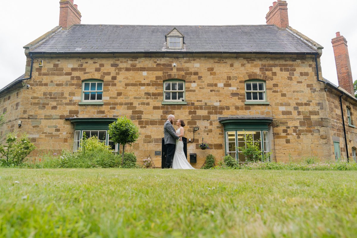 Perfect Timing Photography_.Shannon and Charlie Wedding_2021_0399.jpg