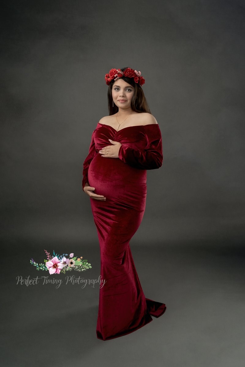 Monika - maternity_Perfect Timing _Photography 001 SM.jpg