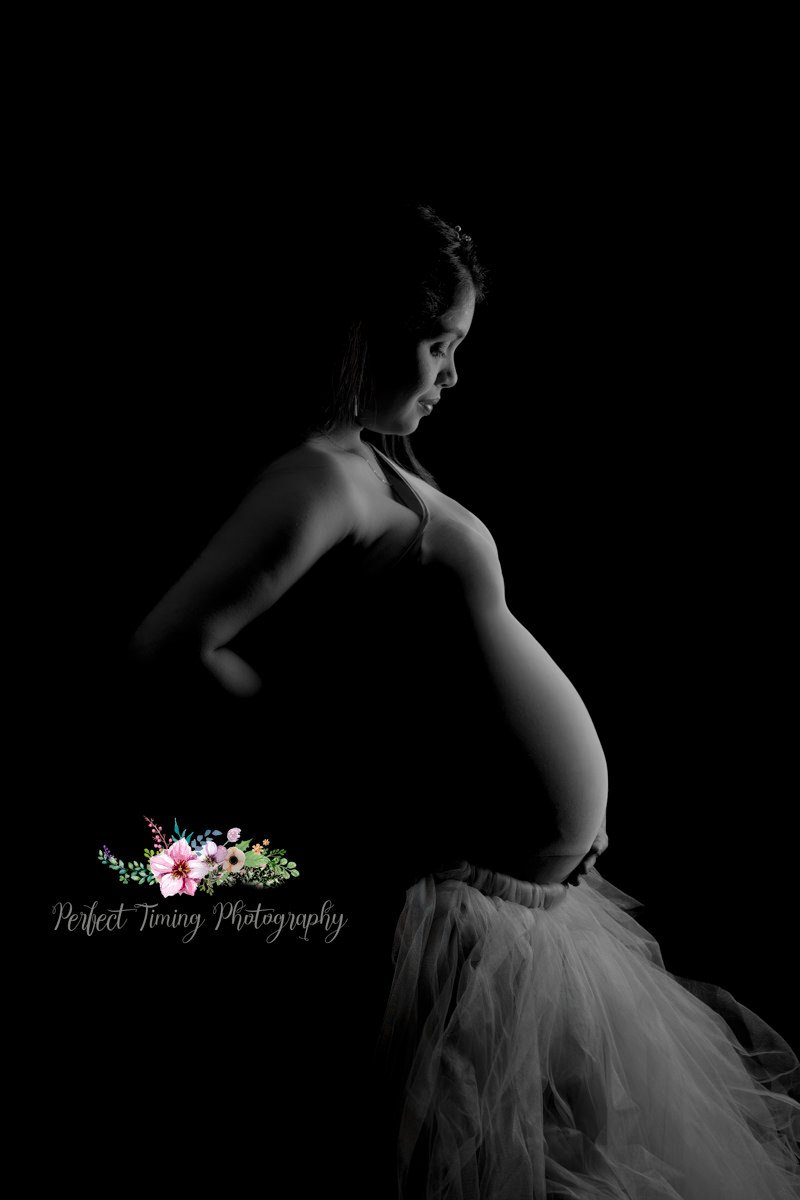 Monika - maternity_Perfect Timing _Photography009.jpg
