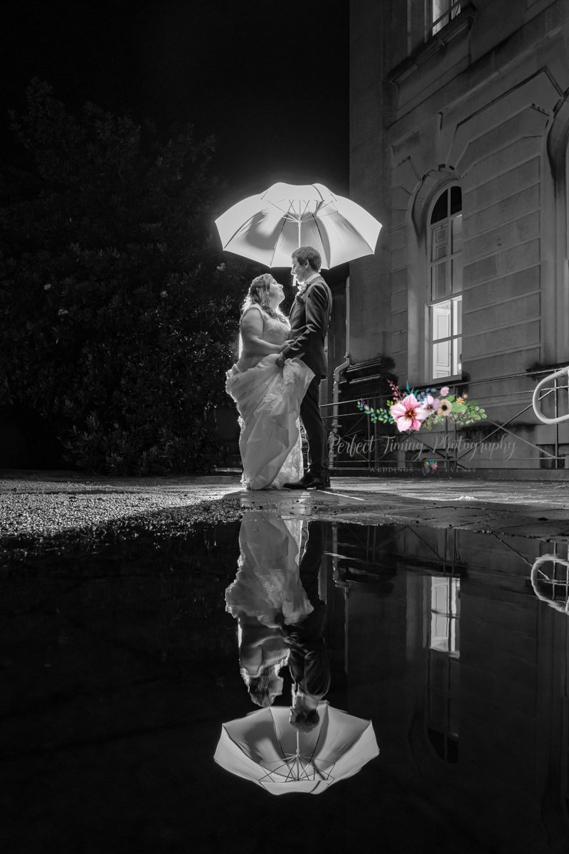 Perfect Timing Photography_Carol & Matt's wedding_803.jpg