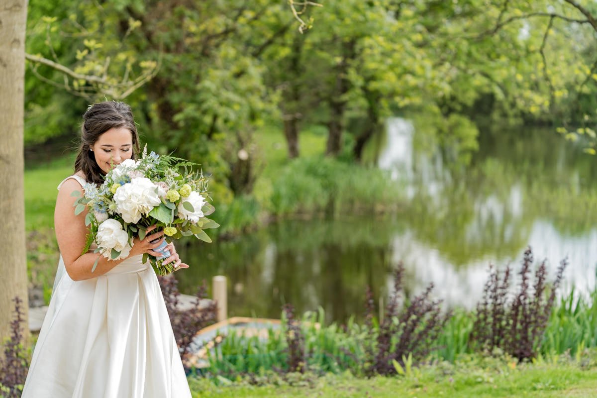 Perfect Timing Photography_Toddington Bridal Shoot_168.jpg