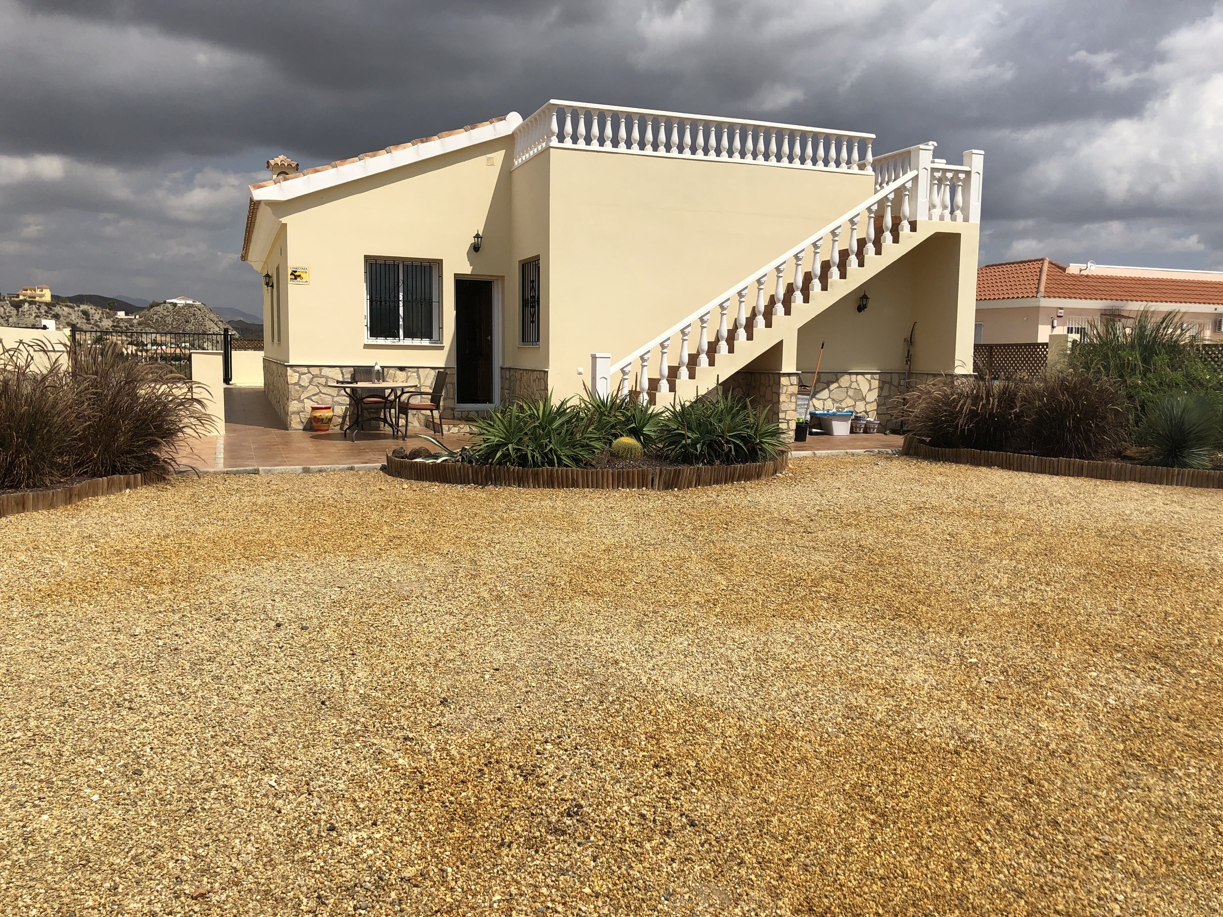 RS0077 Maskell-10.jpg