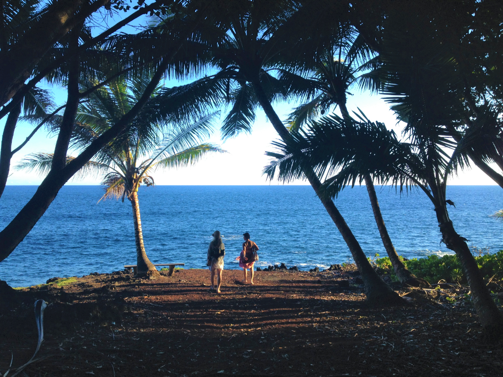 Hawaii_homepage.png