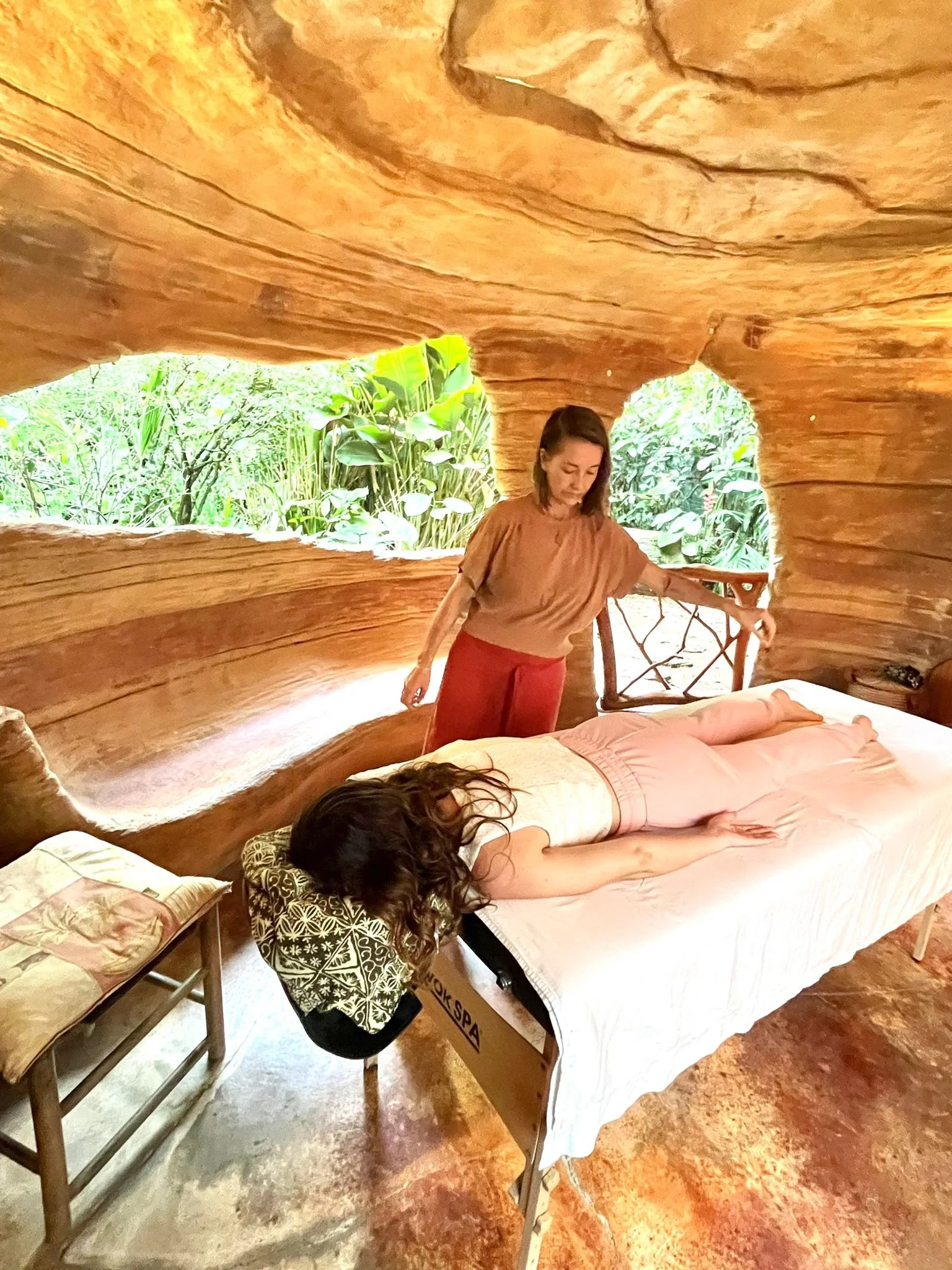 WhatsApp Image 2025-09-23 at 4.50.24 PM (1).jpeg