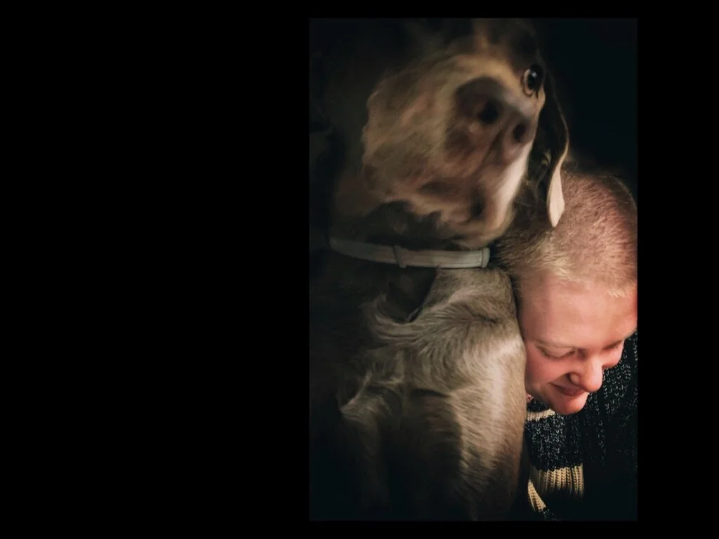 Hoe kan je je eigen coach zijn ? Hoe je je eigen onverstoorbaarheid  kan stimuleren. 