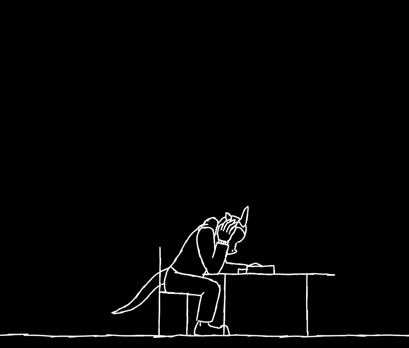 19 November ... world child abuse day